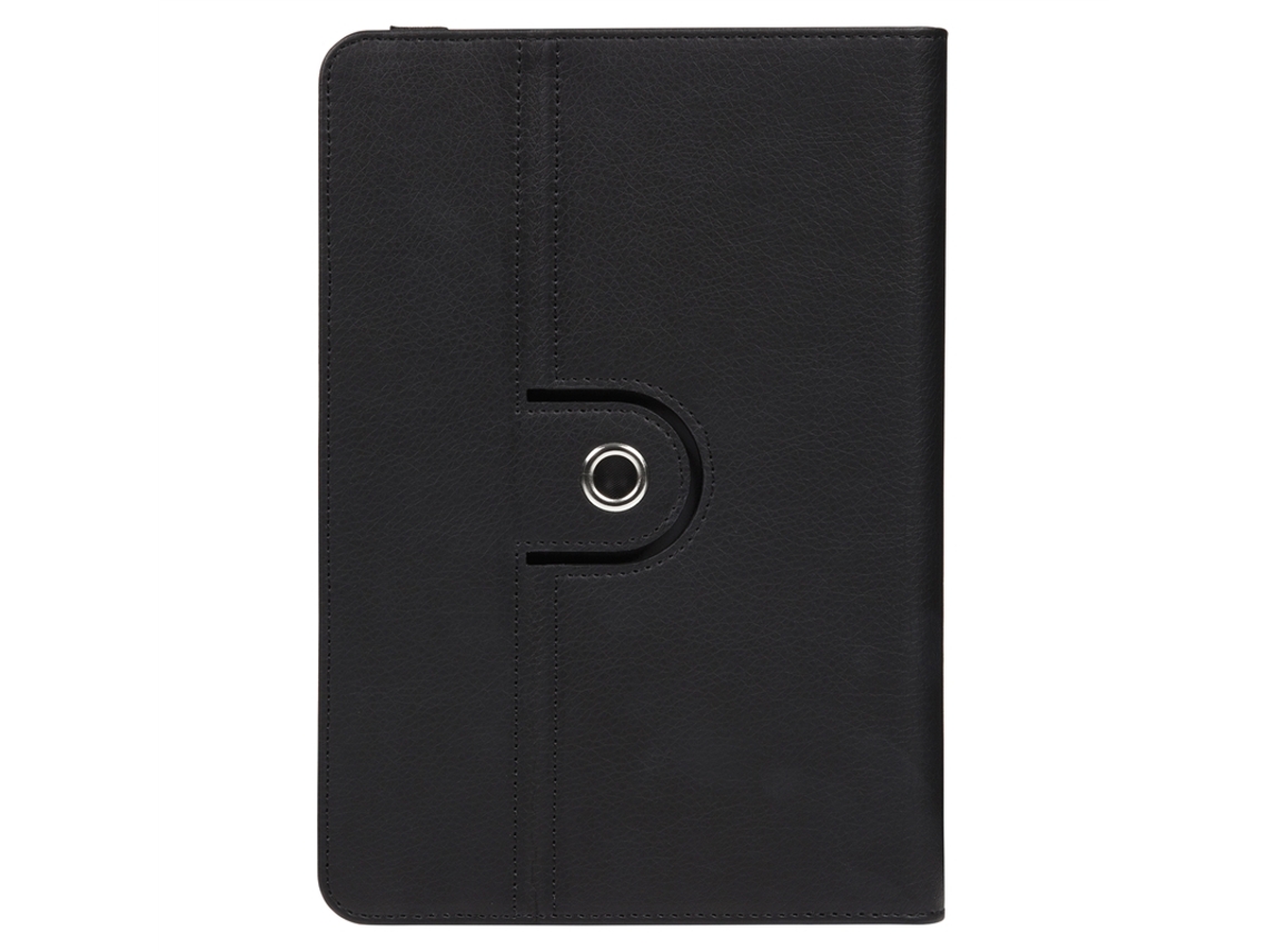 Capa Tablet Universal 10'' TARGUS THZ457EU Preto