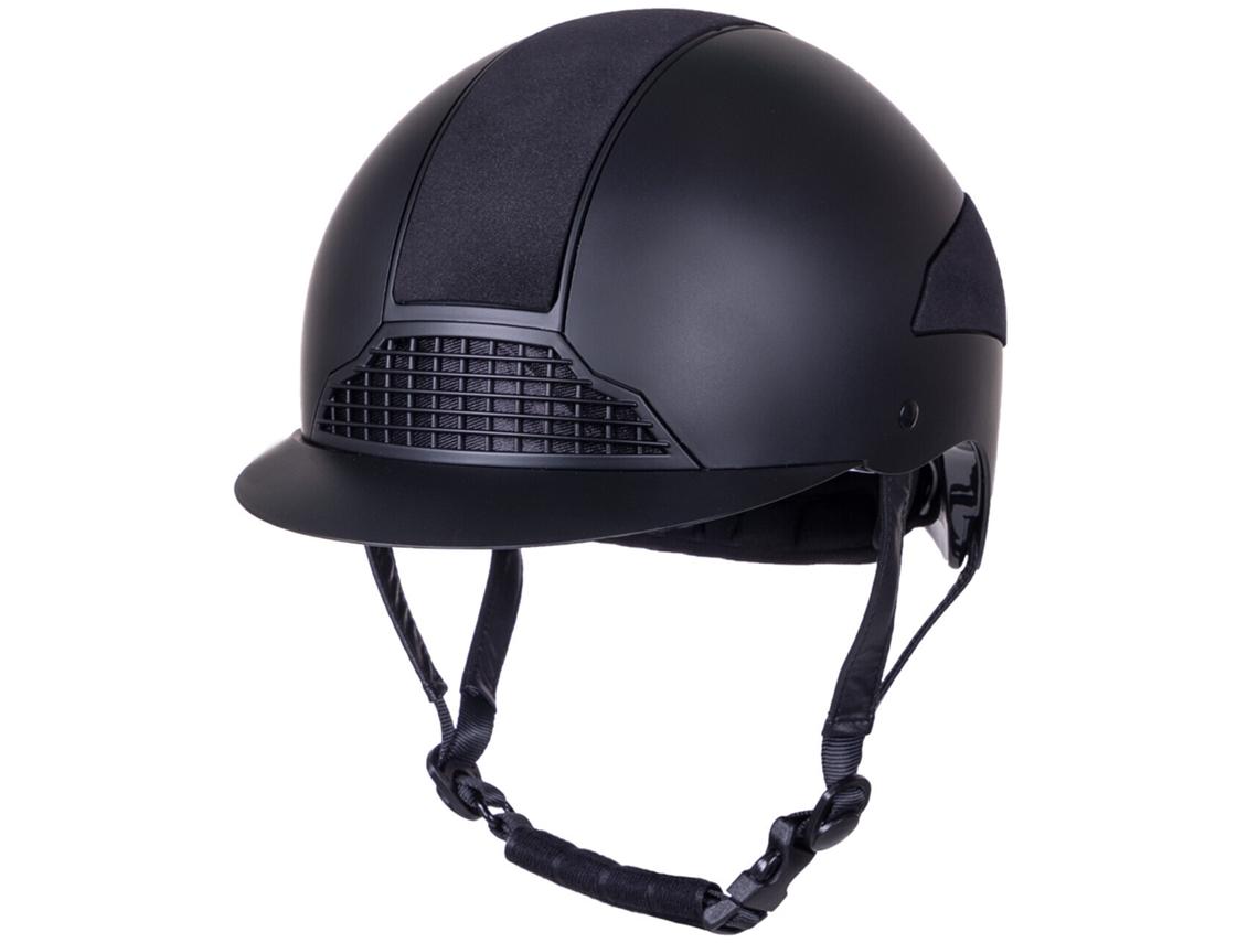 Capacete de Ciclismo QHP Austyn