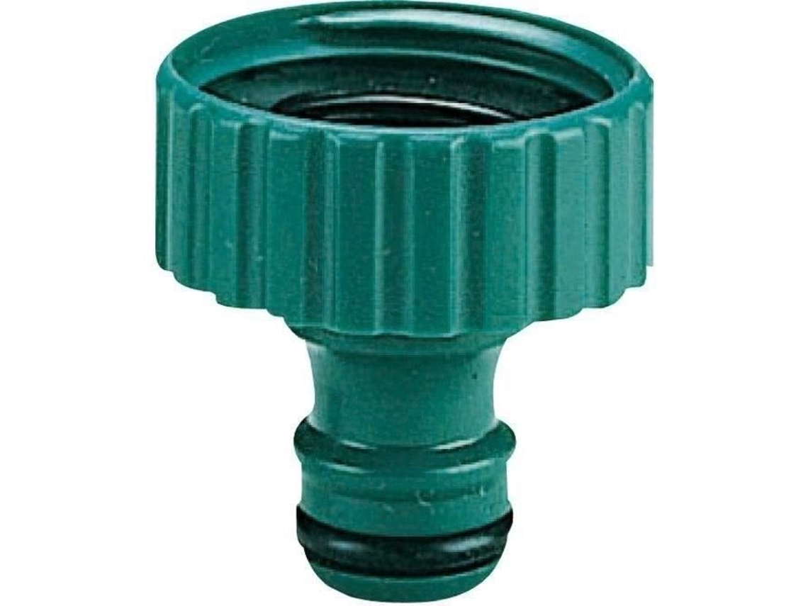 Raco Torneira Automática em Abs 15x21 Mm RACO EXPERT
