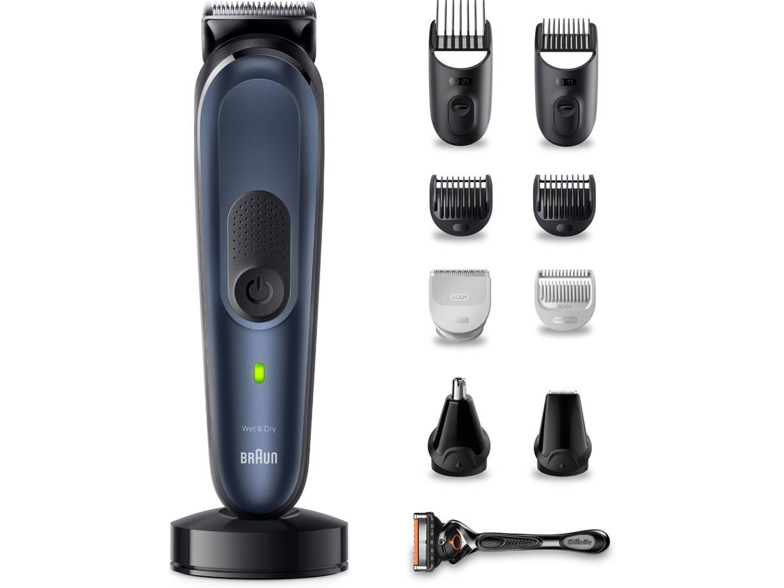 aparador-multifun-es-braun-series-7-mgk7410-autonomia-100-min