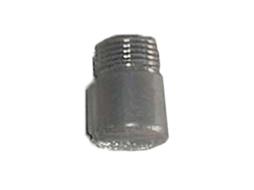 Raymarine Autohelm Tiller Pushrod Thrust End Cap