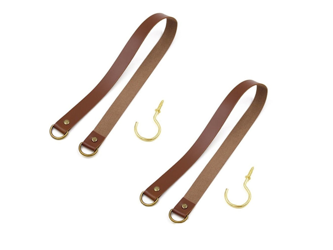2 Peças De Prendedor De Cortina, Corda Para Cortina, Prendedor De Cortina(2 Peças)
