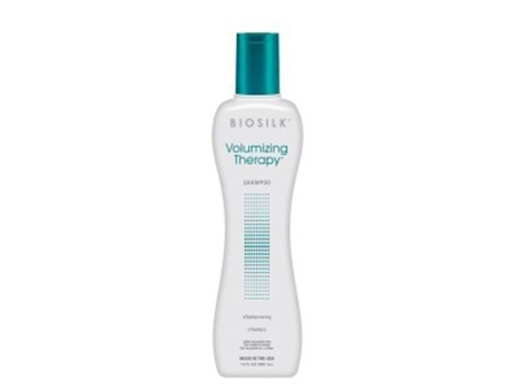 Shampoo Biosilk Terapia Volumizante 355ml Farouk Systems