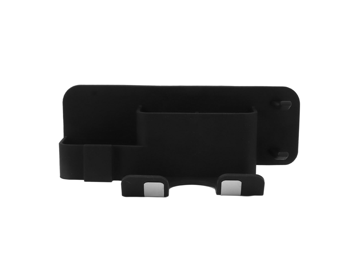 Suporte para Secador de Cabelo Parede LAXISCREED