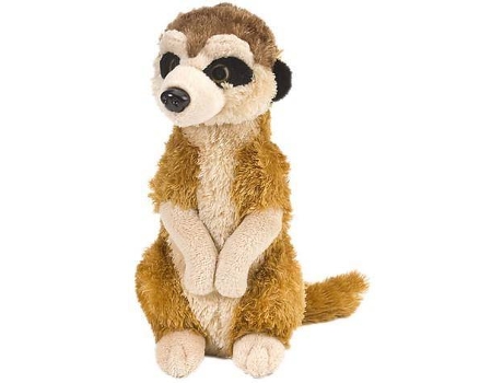 Peluche  CK-Mini Meerkat