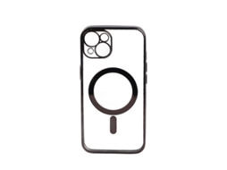 Relógio Bluetooth U8 com posicionamento e vestível inteligente EOOCOO