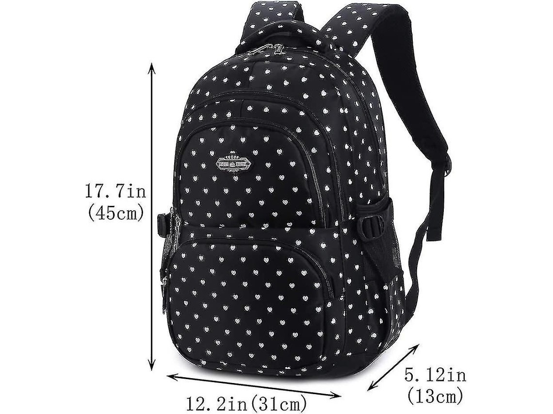 Sacos De Batata, Sacos De Cebola, Sacos De Malha Para Alho, Grandes Sacos De Rede Reutilizáveis ​​para Armazenar Produtos.