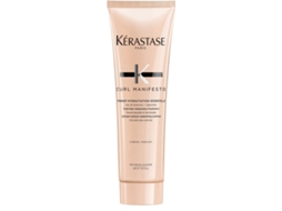 Curl Manifesto Fondant Hydratation Essentielle 250 Ml