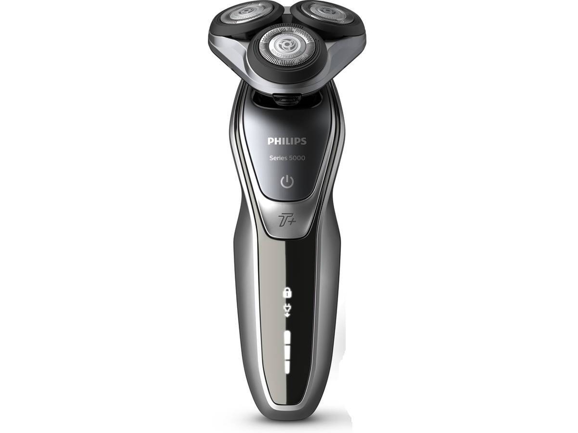 Máquina de Barbear PHILIPS S5941/27 (Outlet Grade B)