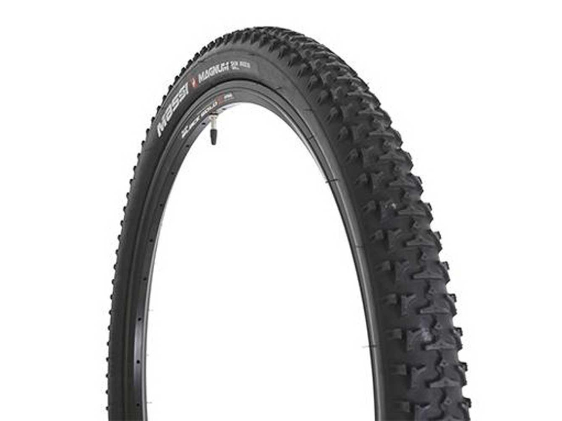 Massi Magnum Skin Wall Rigid