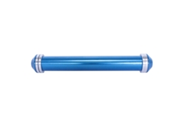Eixo Do Cubo Dianteiro ONYX 4 Spacers Bolt