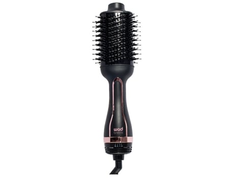Brevis Cepillo Secador Wad Professional Beauty