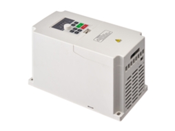 Inversor De Frequência Succebuy 4 Kw 18 A 5 Hp Entrada Monofásica Para Saída Trifásica