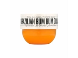 Creme Corporal SOL DE JANEIRO Brazilian Bum Bum 75 Ml