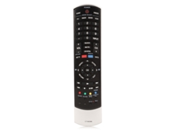 Controle Remoto Universal LAXISCREED para Tv Toshiba