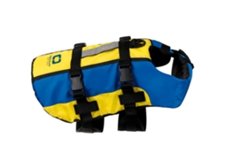 126389 Amarelo Azulprosea