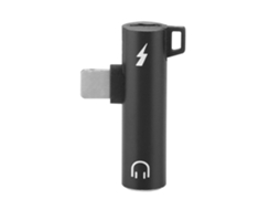 Audio Buckle EOOCOO, transferência de carregamento e chamadas