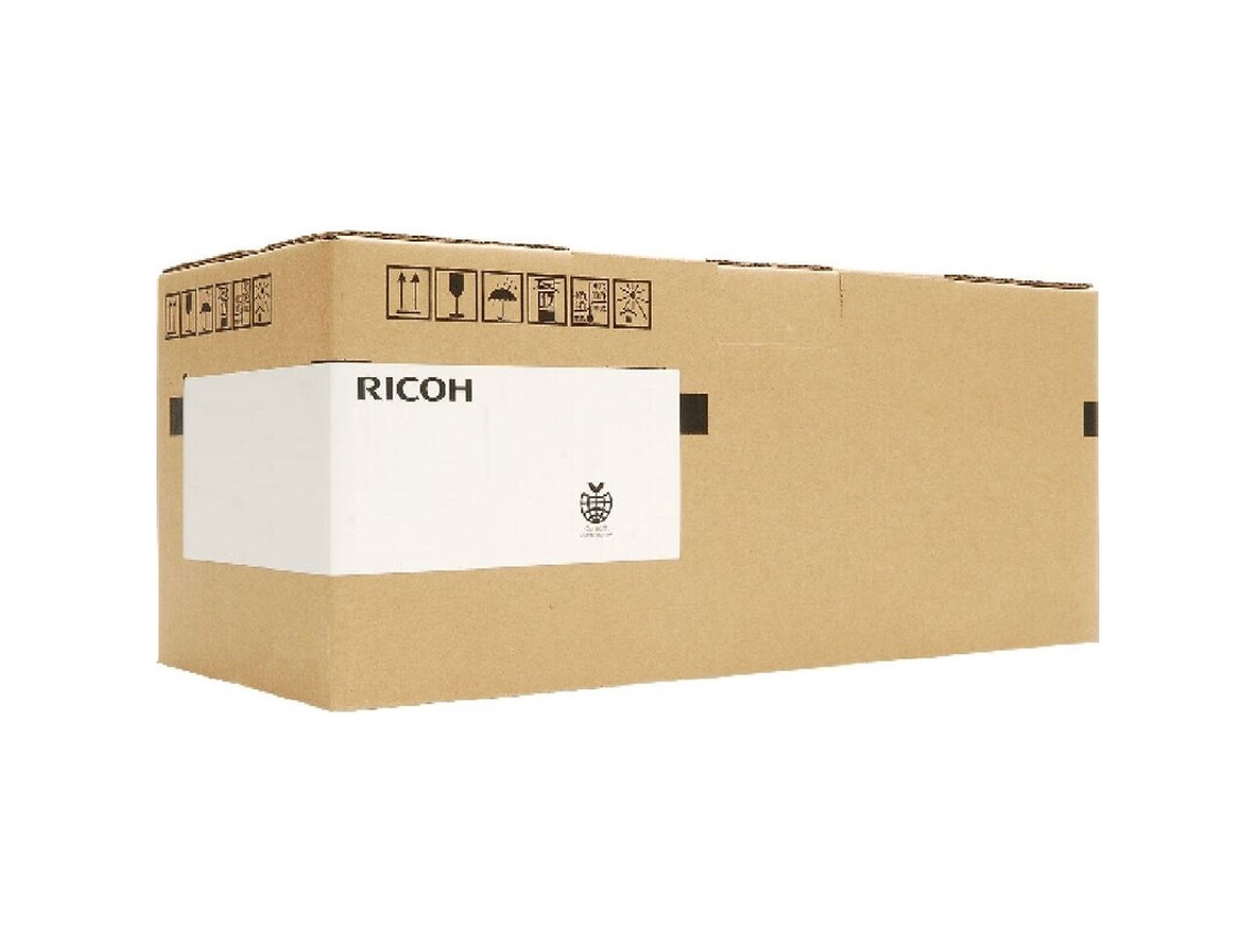 Ricoh Toner Negro M C2000