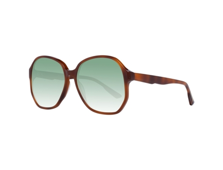 Scotch & Soda Mod. Ss7011 57131