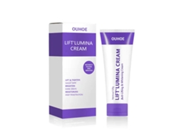 Creme Firmador Bunda com Efeito Radiância