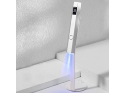 Lâmpada Uv Secador De Unhas