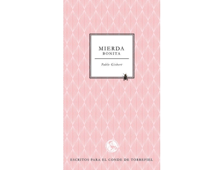 ZEBLAZE - Livro Mierda Bonita Livro Mierda Bonita