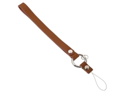 1pcs Colhedores De Pulso