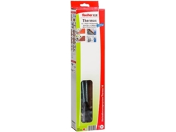 Fischer Thermax 16/170 M12 B - 1