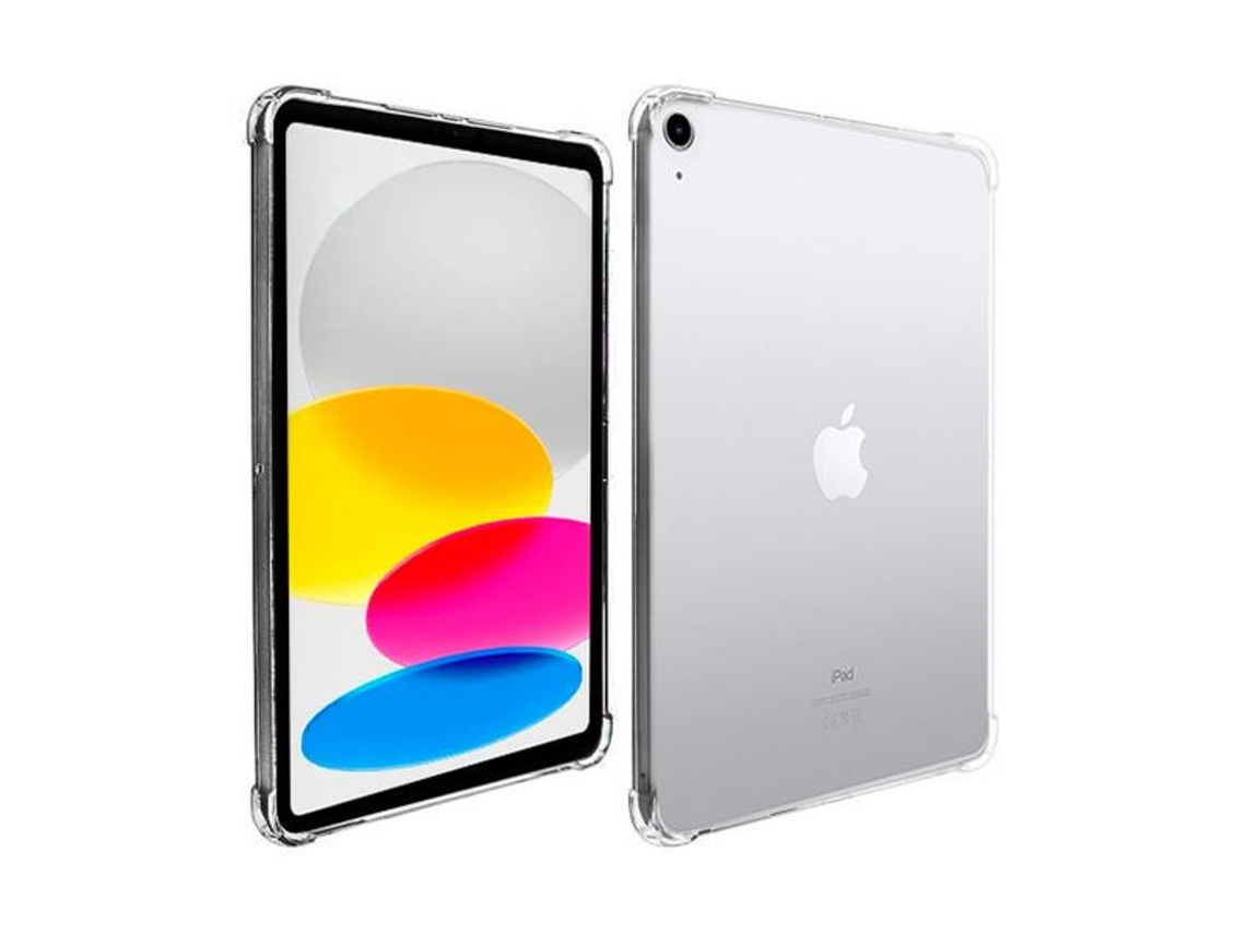 Capa para iPad 10.9 AKASHI