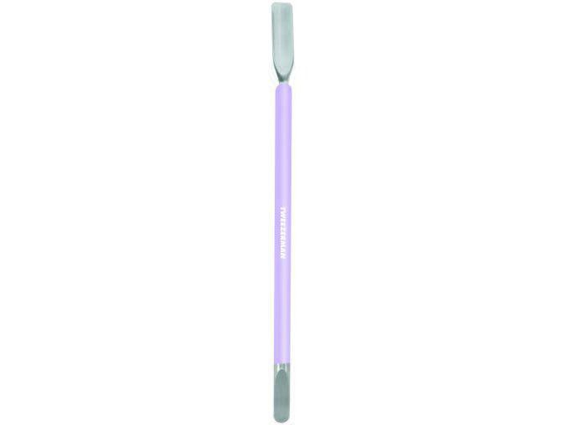 Tweezerman Double-Use Tool