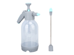 Estante para Lenha de Ferro Antiderrapante S/MARCA