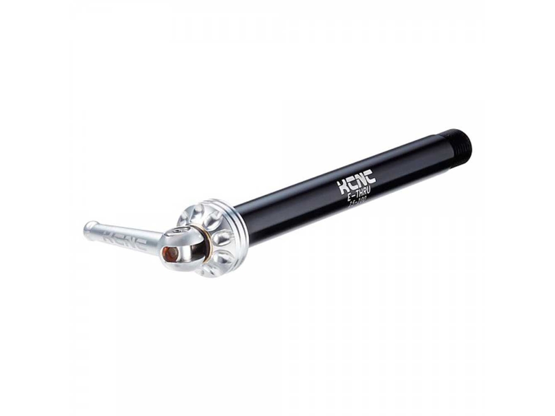 Bloqueio Rápido Kqr06 Al7075 Sp-Lite Shimano/Fox Pretokcnc