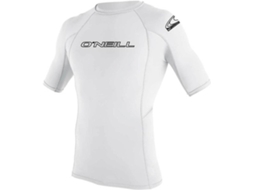 Rash Guard O´NEILL WETSUITS Basic Skins Crew