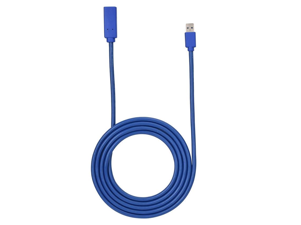 Cabo Extensor Usb 3.0 LAXISCREED