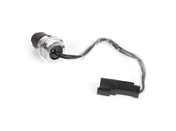 Sensor de Pressão de Óleo transdutor para escavadoras Cat 312d 320b 318b 330c 213 0677 216 8684