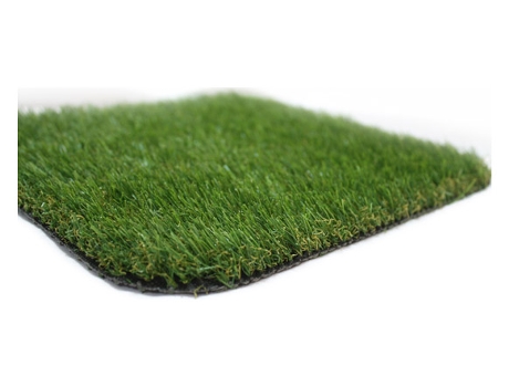 Grama Artificial Nicarágua 30 Mm NOVAGARDEN