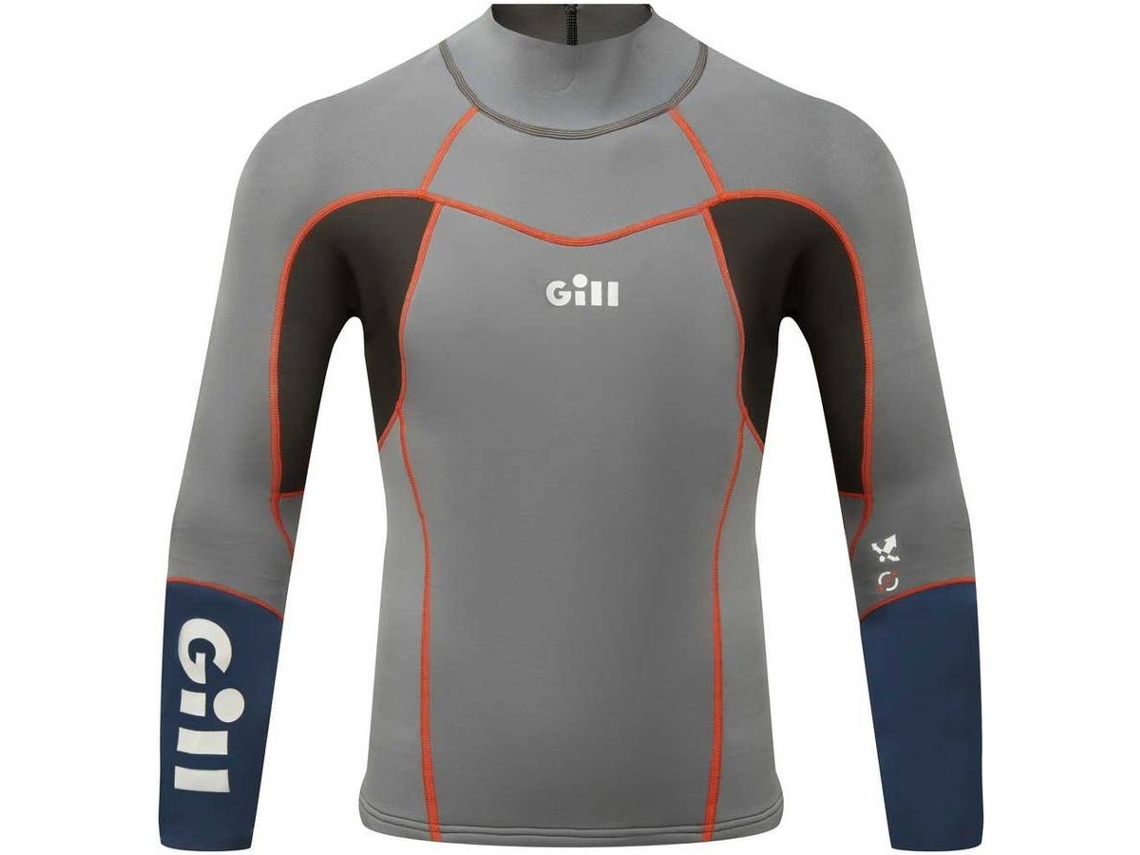 Fato GILL Zenlite (S)