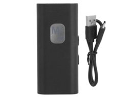 Kit de 4 conectores tipo Y dourados CHABERLU