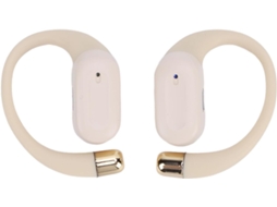 Fones De Ouvido Com Tradutor Voz Instantâneo, 5, 3, 3 Modos, 144 Idiomas, Tradutor De Idiomas Online, Fones De Ouvido