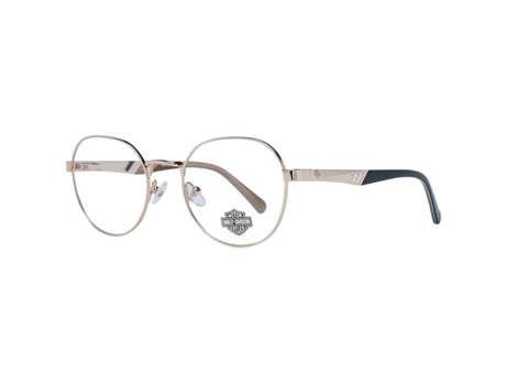 Armação de Óculos Homem Harley-Davidson HD0909 51032