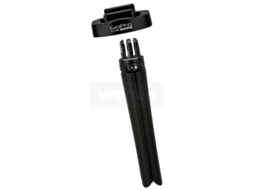 Suporte GOPRO (GoPro)