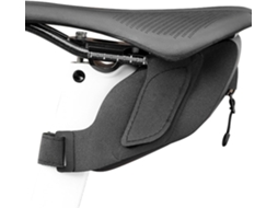 De Selim Para Bicicleta 0,25 L À Prova Dágua | De Selim Para Ciclismo, Para Homens E Mulheres, Gokoco