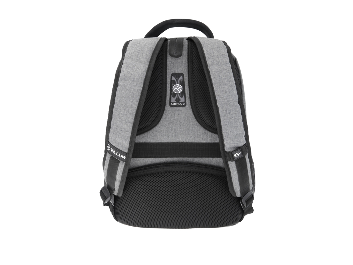 Worten mochila top portatil