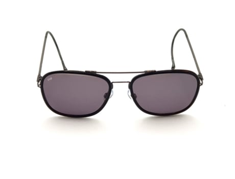 Web We0068 S (05n) Óculos De Sol