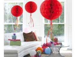 Decoração FOLAT 60303