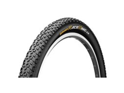 Continental Race King Protection 27.5x2.20 Tubeless Ready