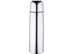 Termômetro Sg 3601 * ZYBLSSBB (cinza Aço Inoxidável)