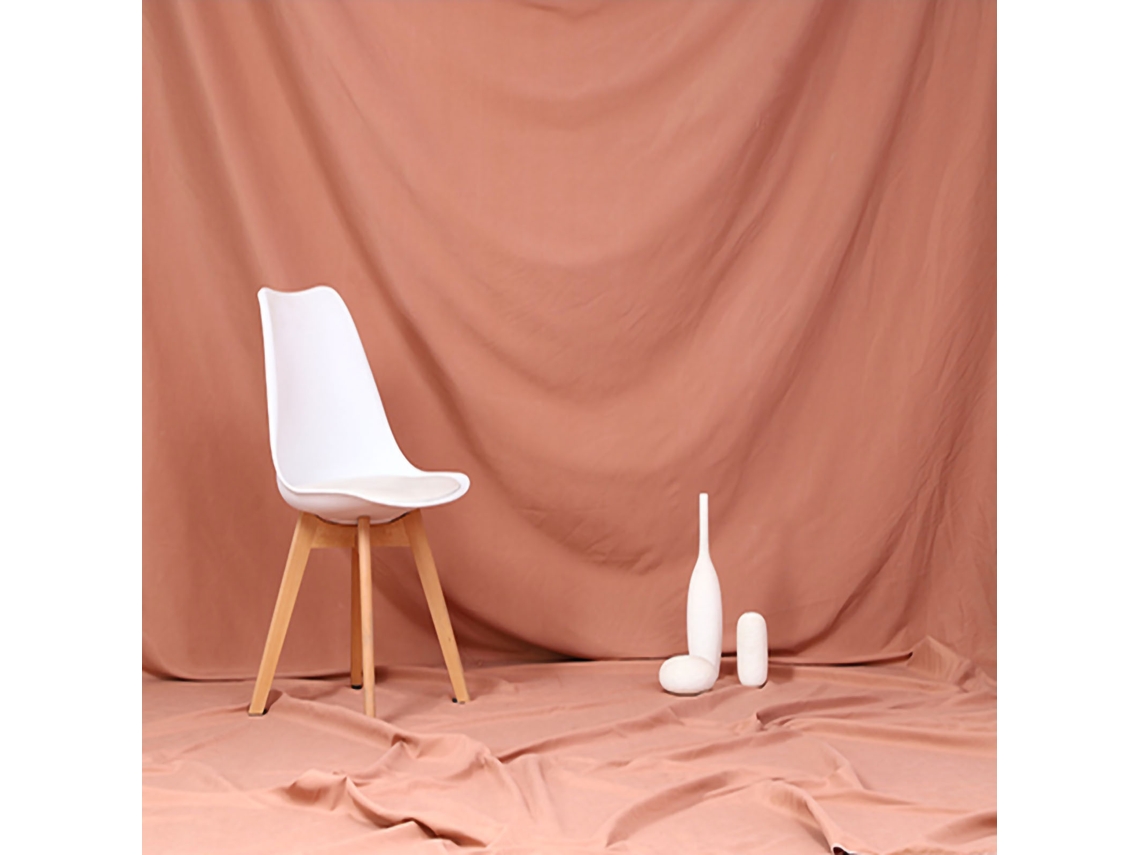 2026 fondo de Fotografía Telón de Fondo para Fotos Hoja de Fondo Profesional para Fotógrafos