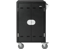 Suporte TV AVERMEDIA C20i
