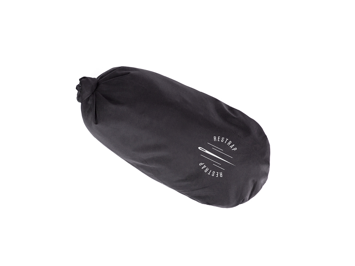 Saco de Ciclismo RESTRAP (7 L)